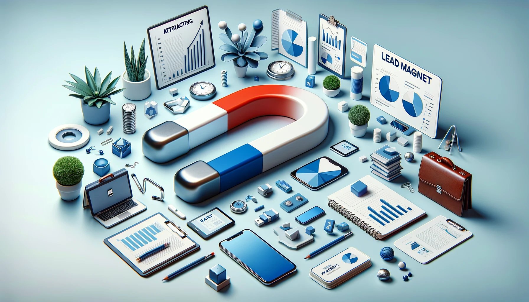 551d9b3f-84f3-411f-973c-439fc5125d11