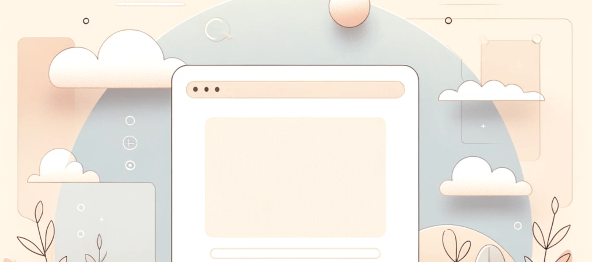 Bildschirmfoto 2024-02-26 um 14.55.17