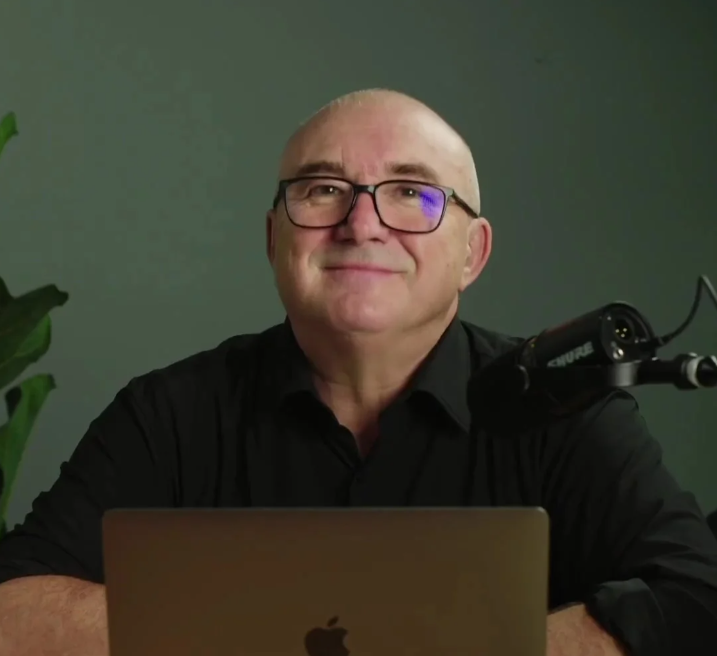 Bildschirmfoto 2025-05-09 um 12.31.13