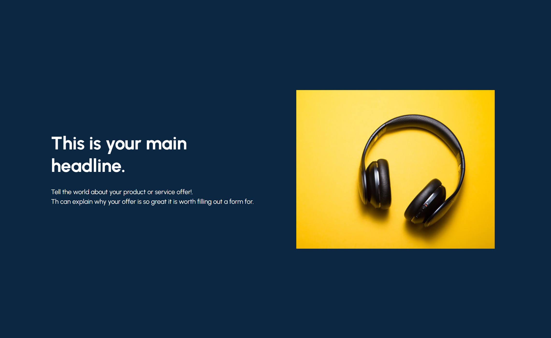 hero_banner_rich_image