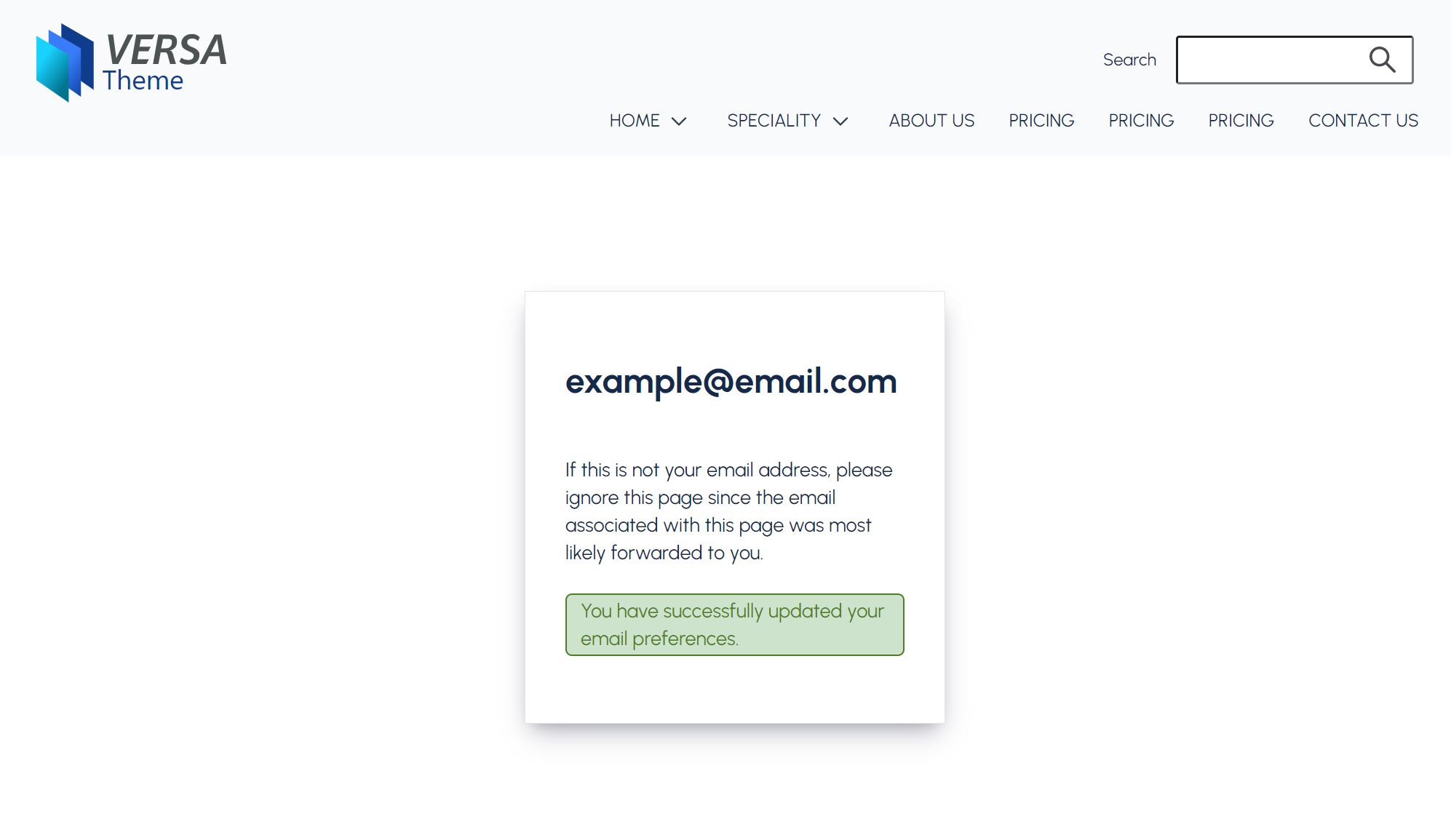 subscription-confirmation
